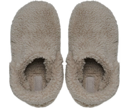 Kids' Classic Cozzzy Slipper