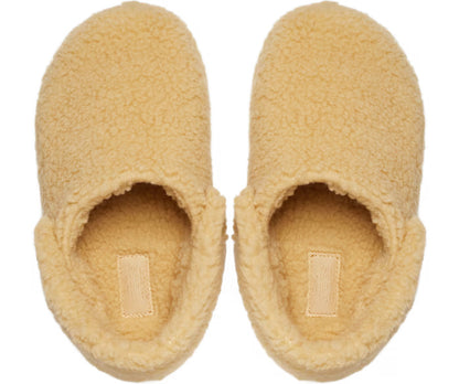 Kids' Classic Cozzzy Slipper