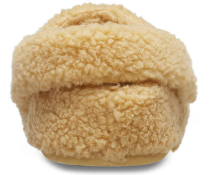 Kids' Classic Cozzzy Slipper