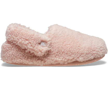 Kids' Classic Cozzzy Slipper
