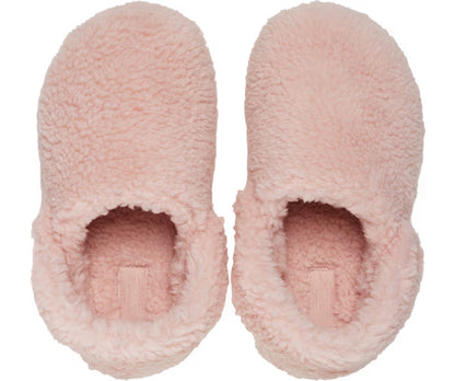Kids' Classic Cozzzy Slipper