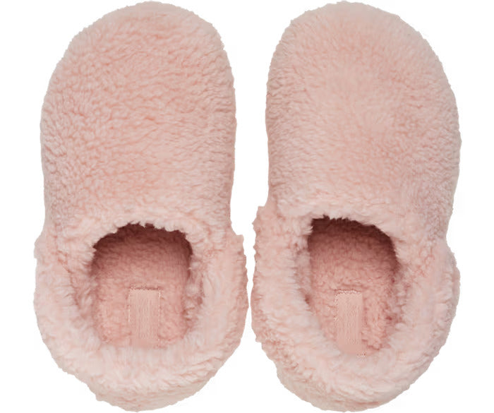 Kids' Classic Cozzzy Slipper
