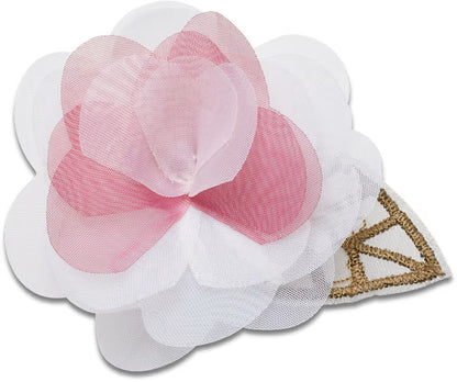 Magical Rosette