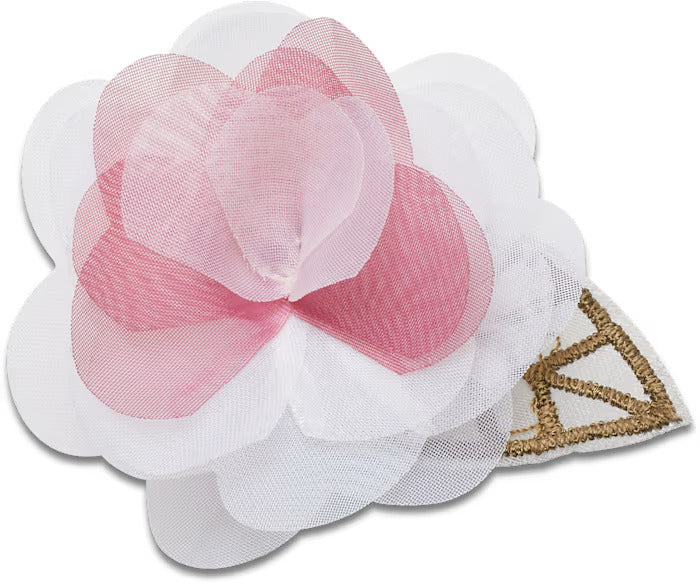 Magical Rosette