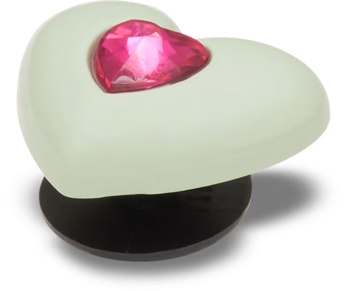 Poptimism Heart