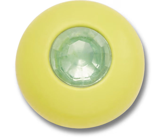 Poptimism Circle