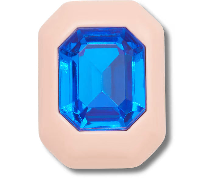 Poptimism Rectangle