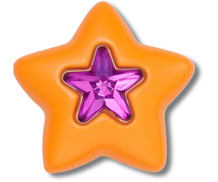 Poptimism Star