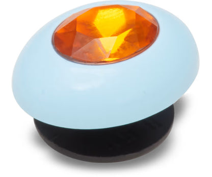 Poptimism Oval