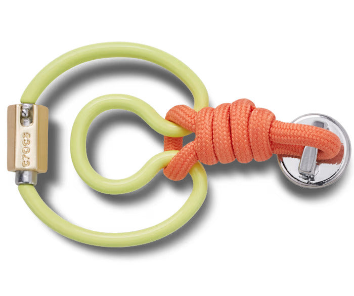 Crocs C Cord