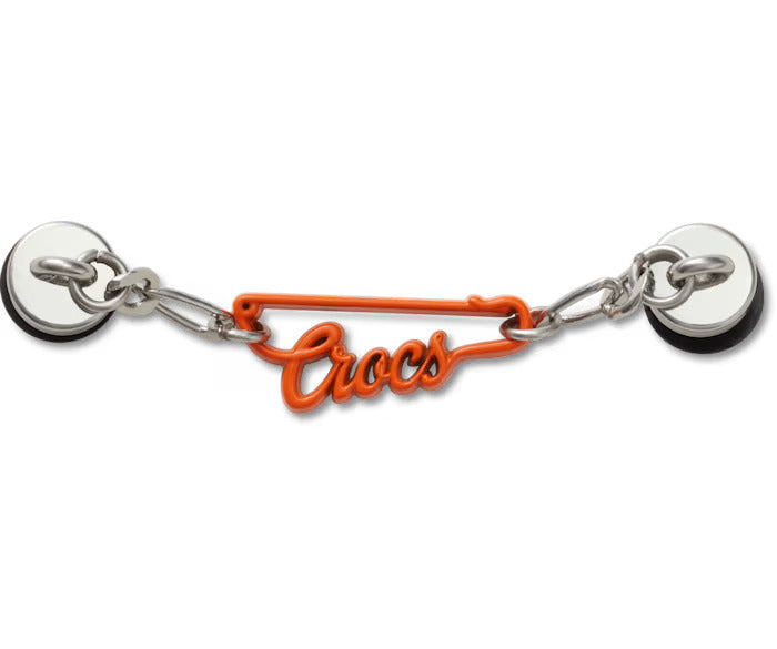 Crocs Wire