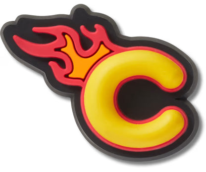 C Flame