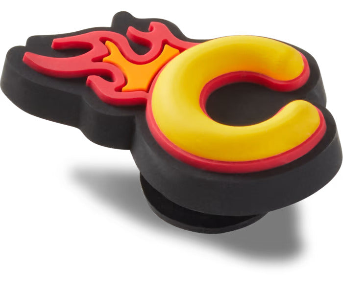 C Flame