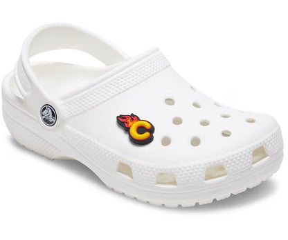 C Flame