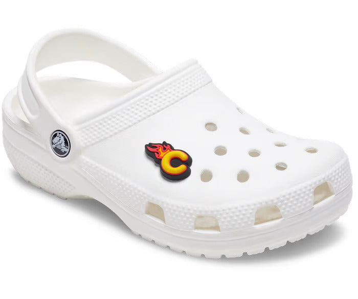 C Flame