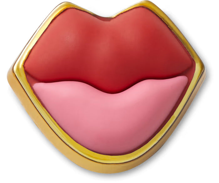 Double Color Lips