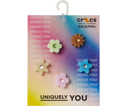 Enlighten Flower 5 Pack