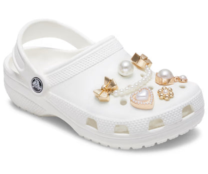 Pearly Gold 5 Pack