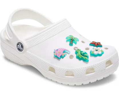 Sparkle Under The Sea 5 Pack