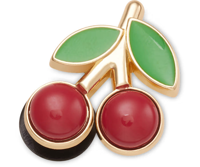 Tiny Cherries