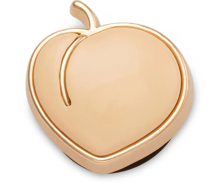 Tiny Peach