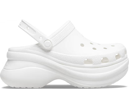 Bae Clog