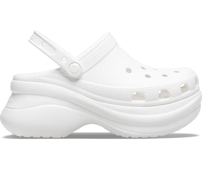 Bae Clog
