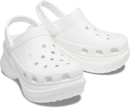 Bae Clog