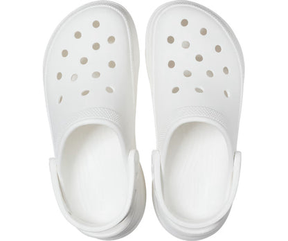 Bae Clog