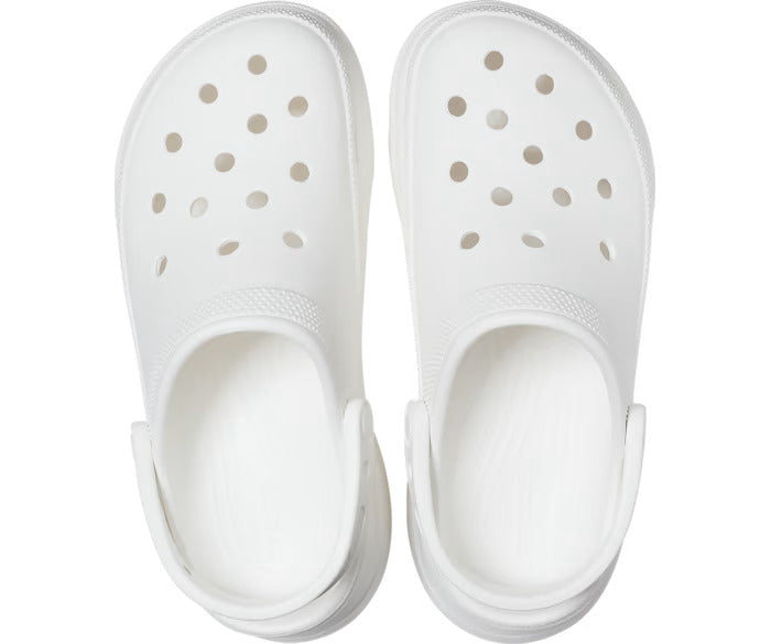 Bae Clog