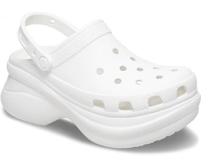 Bae Clog