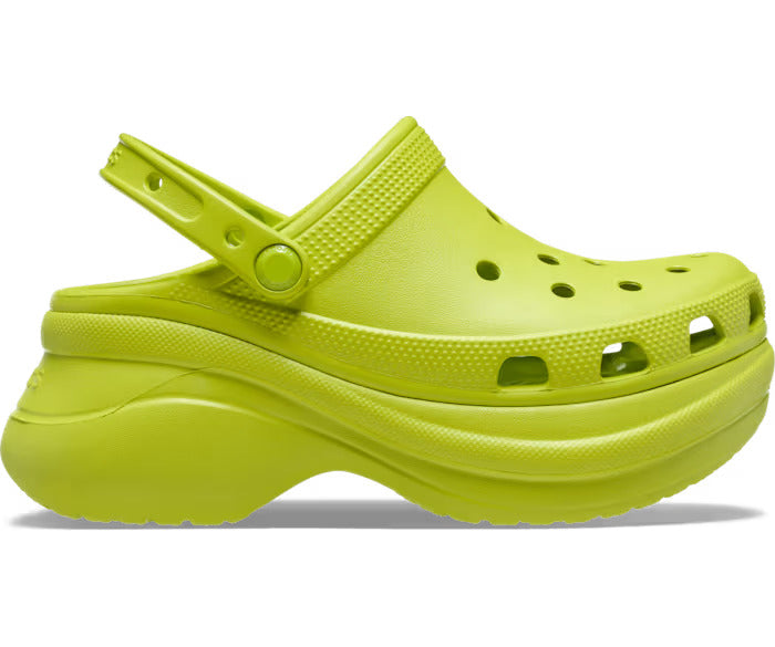 Bae Clog