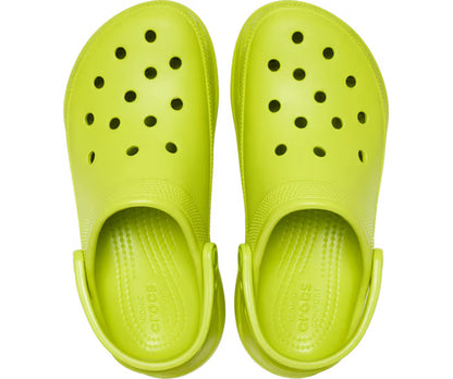 Bae Clog