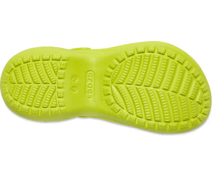 Bae Clog