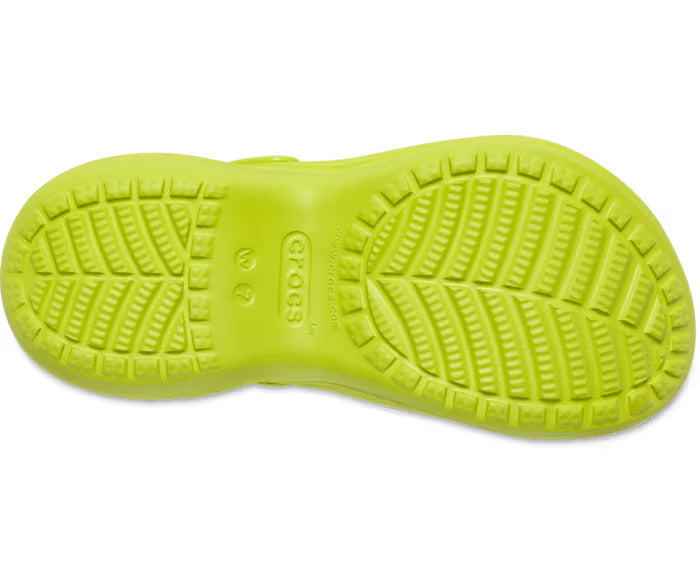 Bae Clog