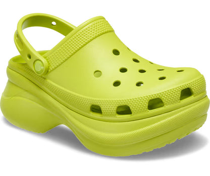 Bae Clog