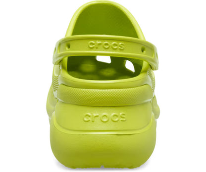 Bae Clog