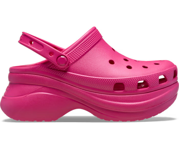 Bae Clog
