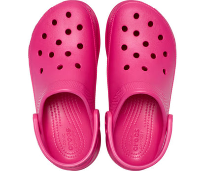 Bae Clog