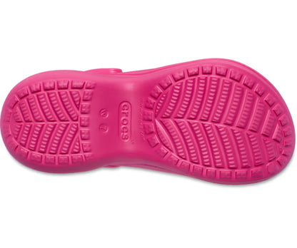 Bae Clog