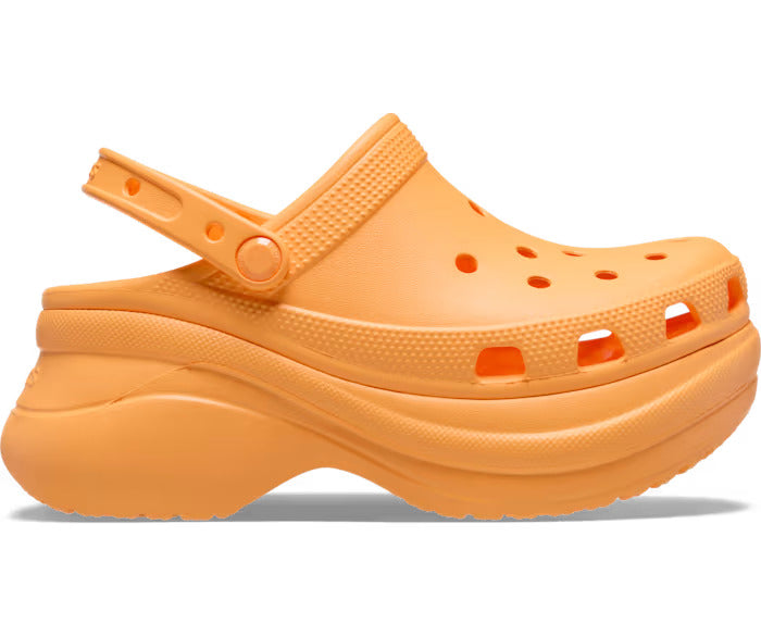 Bae Clog