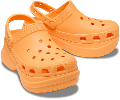 Bae Clog