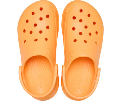 Bae Clog