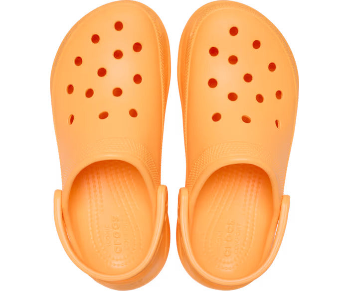 Bae Clog