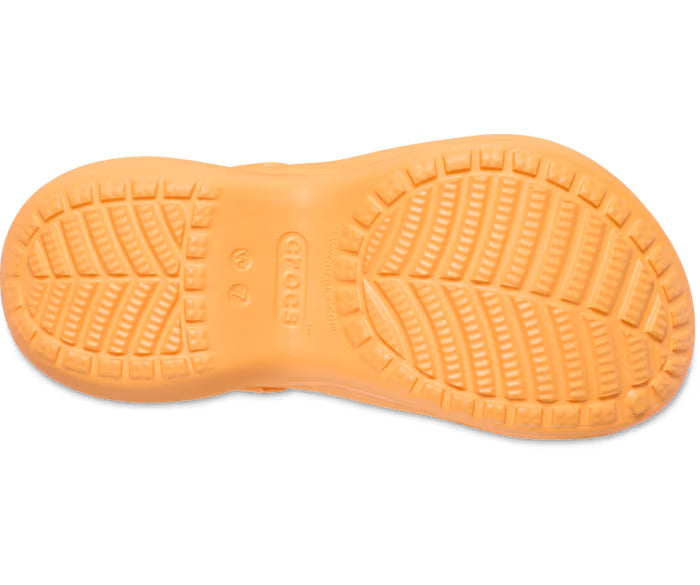 Bae Clog