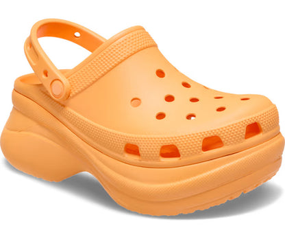 Bae Clog