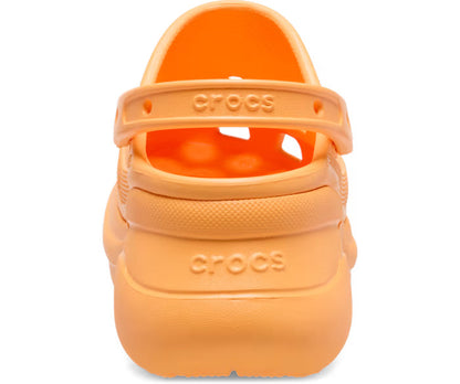 Bae Clog