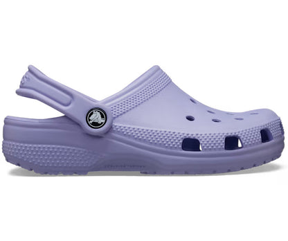 Kids' Classic Clog