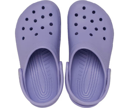 Kids' Classic Clog