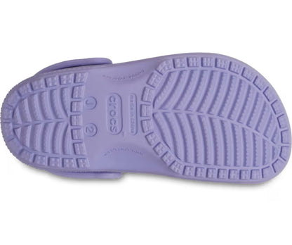 Kids' Classic Clog